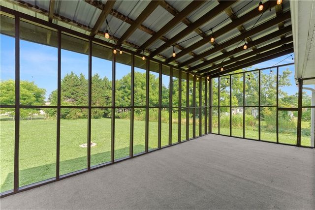 225 Fortner Drive, Dahlonega, GA 30533