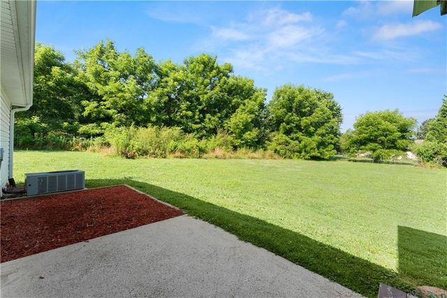225 Fortner Drive, Dahlonega, GA 30533