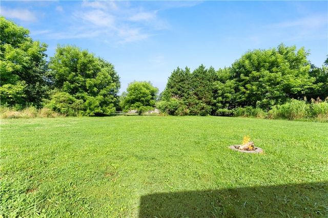225 Fortner Drive, Dahlonega, GA 30533