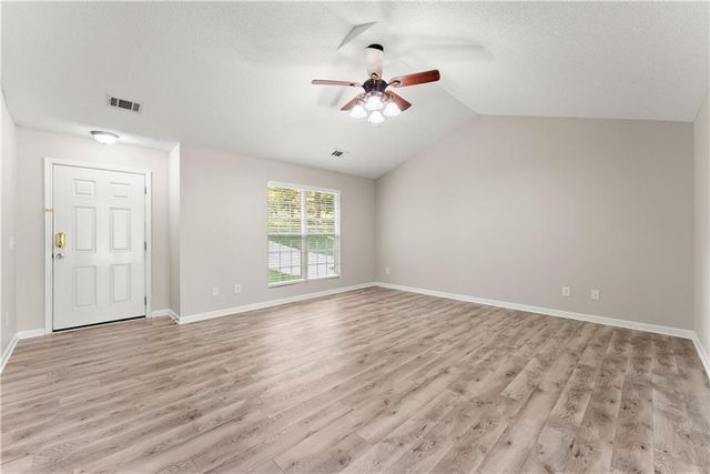 225 Fortner Drive, Dahlonega, GA 30533