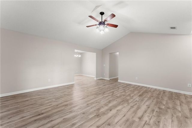 225 Fortner Drive, Dahlonega, GA 30533