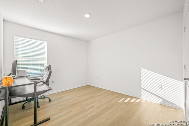 918 COOK BND, San Antonio, TX 78221