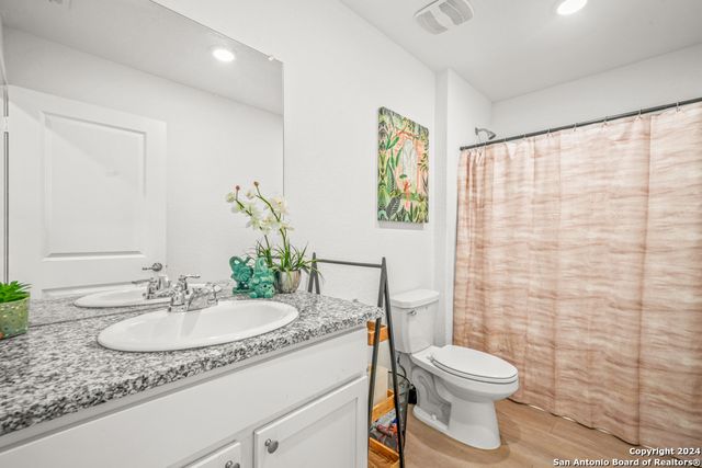 918 COOK BND, San Antonio, TX 78221