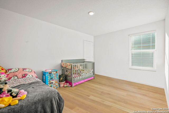 918 COOK BND, San Antonio, TX 78221