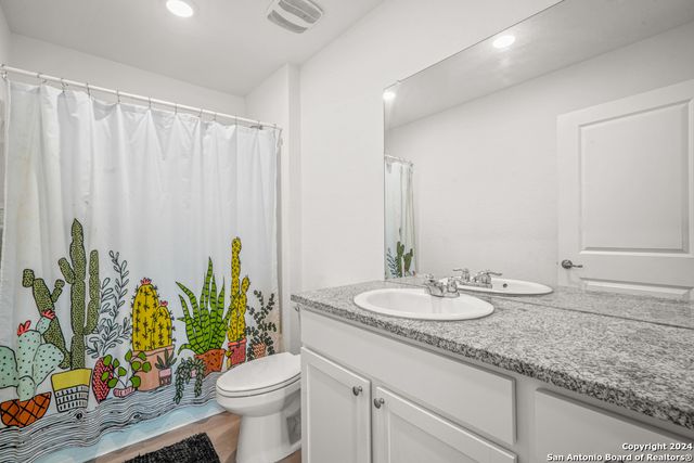 918 COOK BND, San Antonio, TX 78221