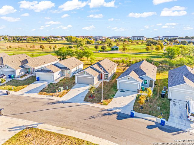 918 COOK BND, San Antonio, TX 78221