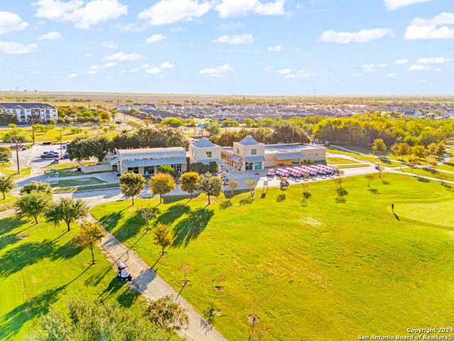 918 COOK BND, San Antonio, TX 78221