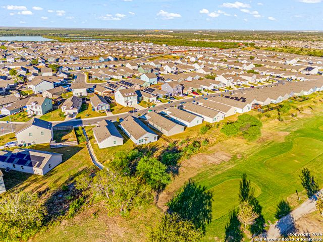 918 COOK BND, San Antonio, TX 78221