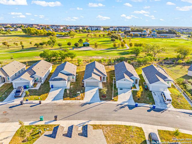 918 COOK BND, San Antonio, TX 78221