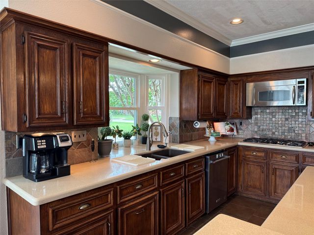 24803 Valleylight Drive, Katy, TX 77494