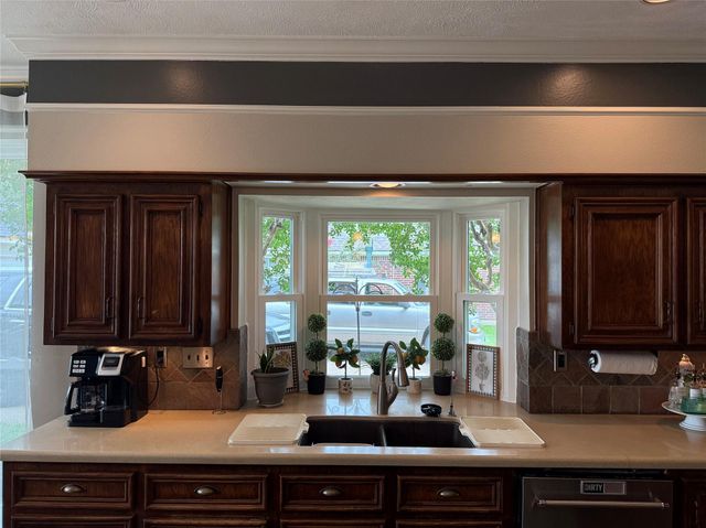 24803 Valleylight Drive, Katy, TX 77494