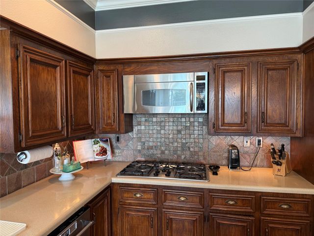24803 Valleylight Drive, Katy, TX 77494