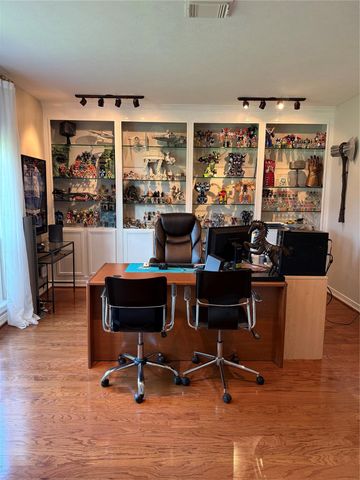 24803 Valleylight Drive, Katy, TX 77494