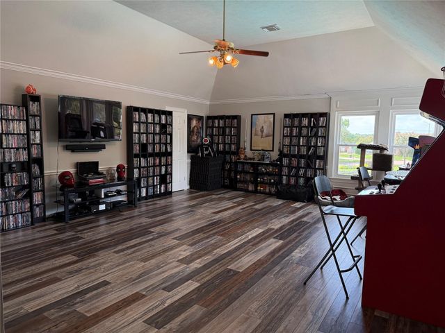 24803 Valleylight Drive, Katy, TX 77494