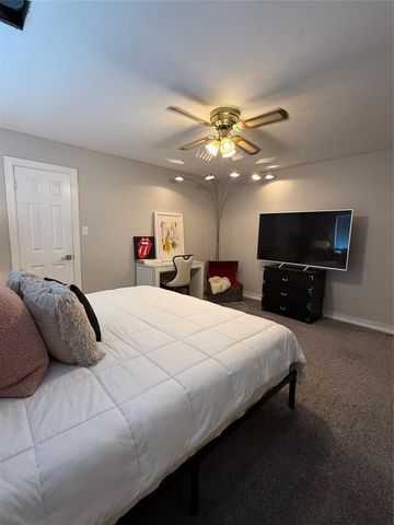 24803 Valleylight Drive, Katy, TX 77494