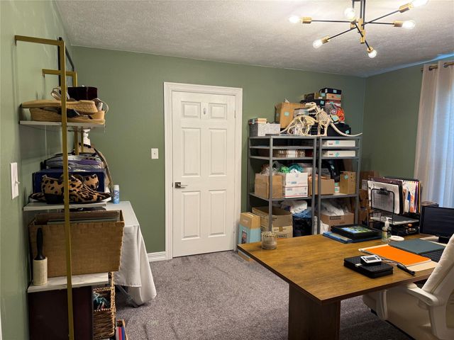 24803 Valleylight Drive, Katy, TX 77494