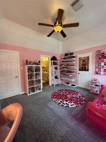 24803 Valleylight Drive, Katy, TX 77494