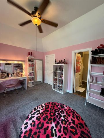 24803 Valleylight Drive, Katy, TX 77494