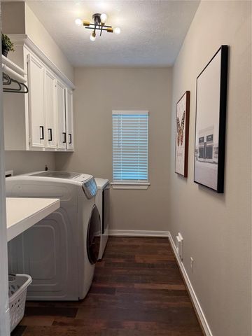 24803 Valleylight Drive, Katy, TX 77494