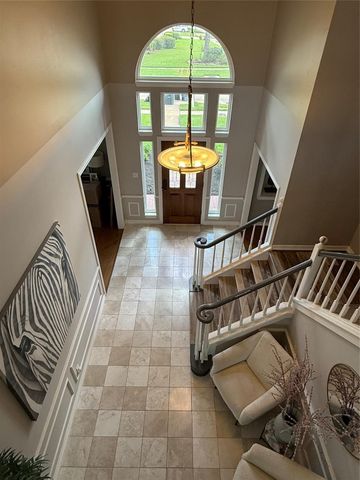 24803 Valleylight Drive, Katy, TX 77494