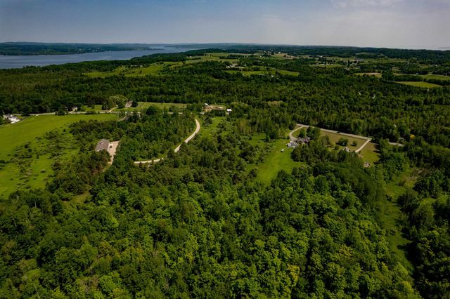 E Fouch Road, Traverse City, MI 49684