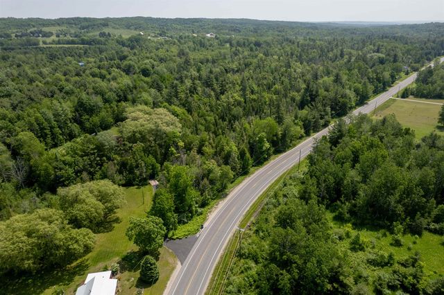 E Fouch Road, Traverse City, MI 49684