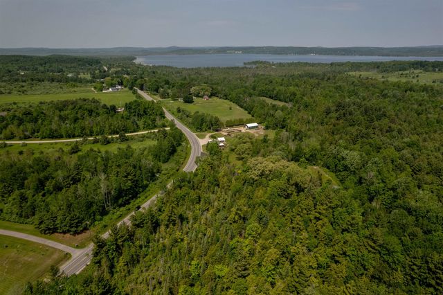 E Fouch Road, Traverse City, MI 49684