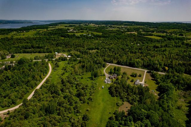 E Fouch Road, Traverse City, MI 49684