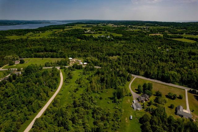 E Fouch Road, Traverse City, MI 49684