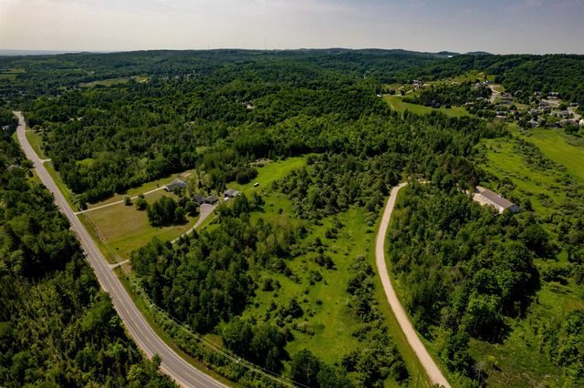 E Fouch Road, Traverse City, MI 49684