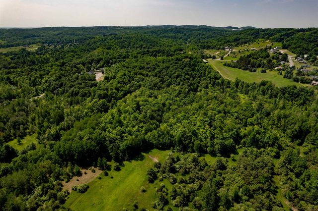 E Fouch Road, Traverse City, MI 49684