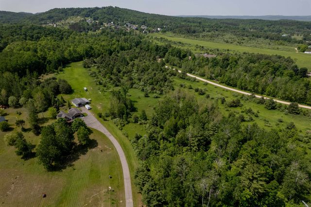 E Fouch Road, Traverse City, MI 49684