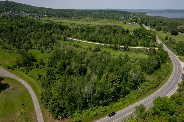 E Fouch Road, Traverse City, MI 49684