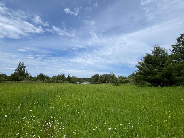 E Fouch Road, Traverse City, MI 49684