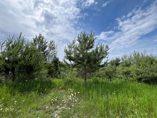 E Fouch Road, Traverse City, MI 49684