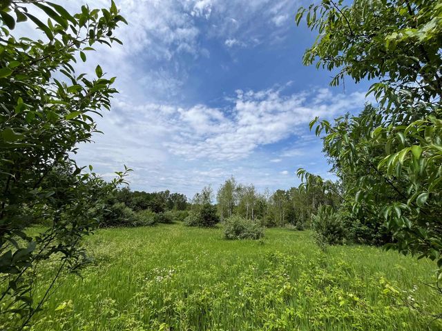 E Fouch Road, Traverse City, MI 49684