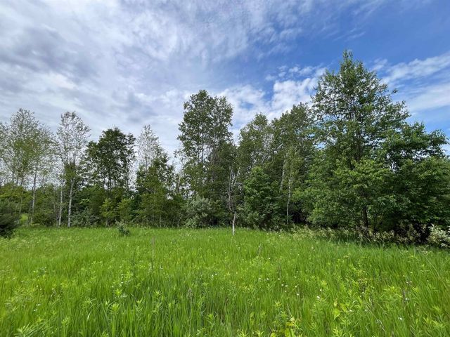 E Fouch Road, Traverse City, MI 49684