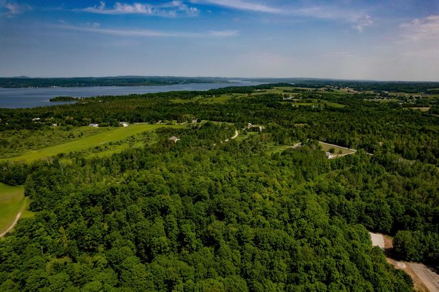 E Fouch Road, Traverse City, MI 49684