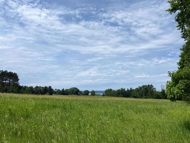 E Fouch Road, Traverse City, MI 49684