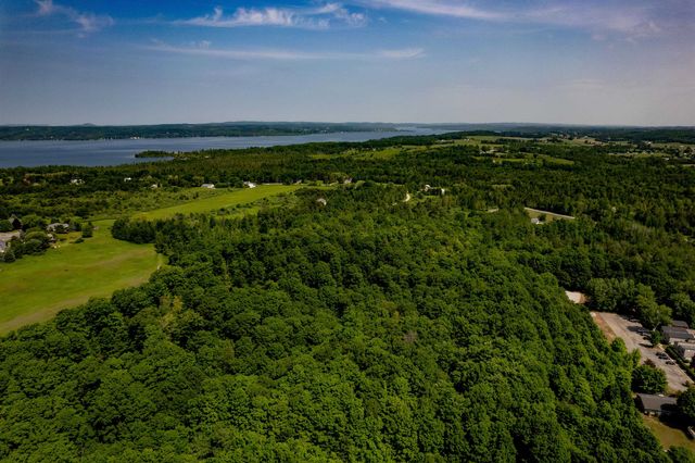 E Fouch Road, Traverse City, MI 49684