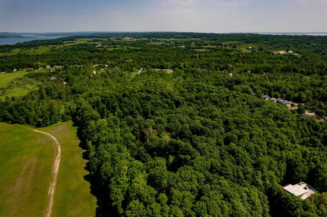 E Fouch Road, Traverse City, MI 49684