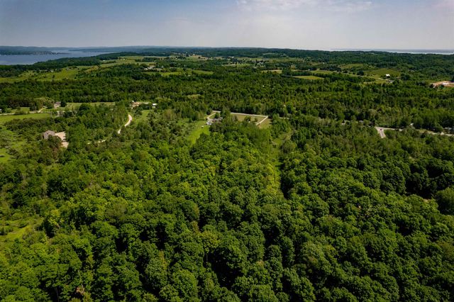 E Fouch Road, Traverse City, MI 49684