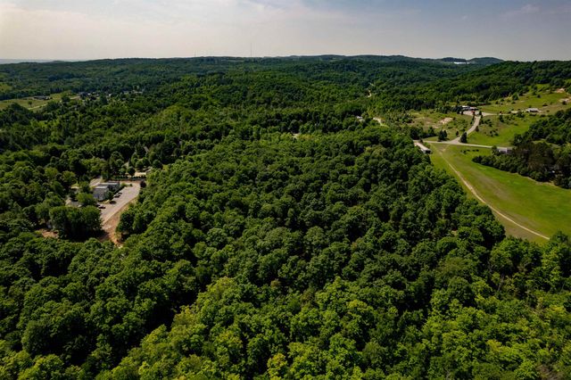 E Fouch Road, Traverse City, MI 49684