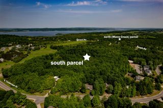 E Fouch Road, Traverse City, MI 49684