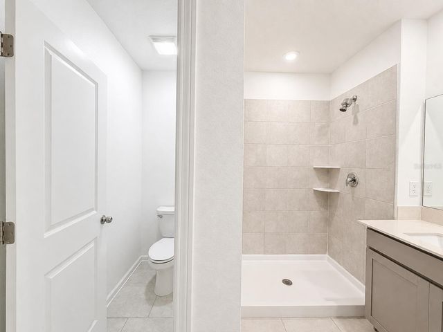 360 LOCH COURT, Davenport, FL 33837