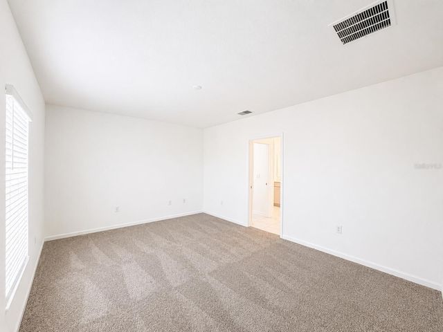 360 LOCH COURT, Davenport, FL 33837