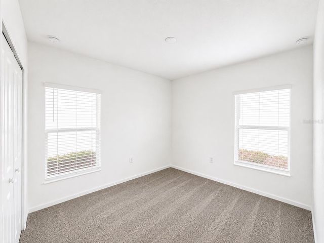 360 LOCH COURT, Davenport, FL 33837