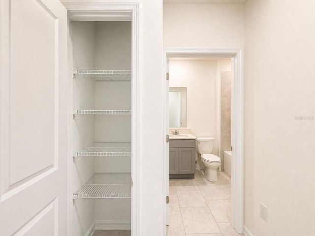 360 LOCH COURT, Davenport, FL 33837