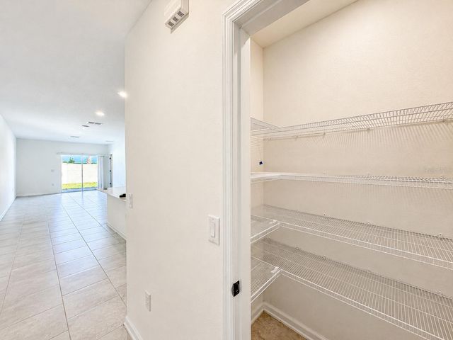 360 LOCH COURT, Davenport, FL 33837