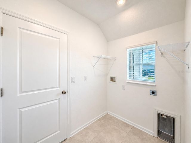 360 LOCH COURT, Davenport, FL 33837